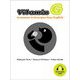 Vitamin G Grammar to Energize Your English Student Book [単行本]