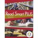 Read Smart Plus Student Book [単行本]