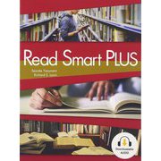 Read Smart Plus Student Book [単行本]