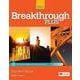 Breakthrough Plus Intro Student's Book ＋ Digital Student Book Pack [洋書ELT]