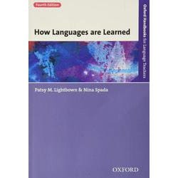 ヨドバシ.com - Oxford Handbooks for Language Teachers How ...