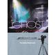 Ghost Studet Book 映画で学ぶコミュニケーション演習 [単行本]