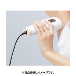 ヨドバシ.com - ヤーマン YA-MAN STA-213P [レイボーテ GO VIタイプ