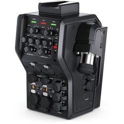 Blackmagic Camera Fiber Converter