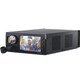 Blackmagic Studio Fiber Converter