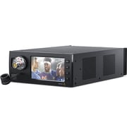 Blackmagic Studio Fiber Converter