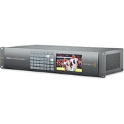 ATEM 4 M/E Broadcast Studio 4K