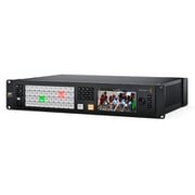 ATEM Constellation 8K
