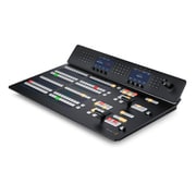 ATEM 2 M/E Advanced Panel
