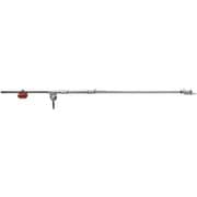 照明用ジュニアブーム 163~300cm D650