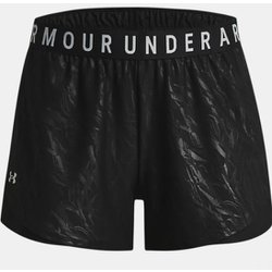 ヨドバシ.com - アンダーアーマー UNDER ARMOUR UAプレーアップ