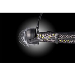 ヨドバシ.com - GENTOS ジェントス HLP-2104 [LEDヘッドライト