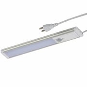 LT-NLEST05D-HP [LEDエコスリム 人感明暗センサー式ライト 5W 昼光色]