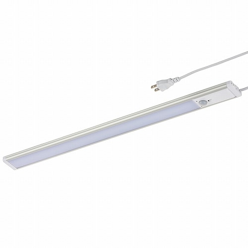 LT-NLEST09D-HP [LEDエコスリム 人感明暗センサー式ライト 9W 昼光色]