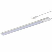LT-NLEST09D-HP [LEDエコスリム 人感明暗センサー式ライト 9W 昼光色]