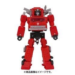 ヨドバシ.com - タカラトミー TAKARATOMY トランスフォーマー KD