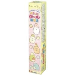 ヨドバシ Com サンスター文具 Sun Star すみっコぐらし a ペタッと ロールぬりえ 対象年齢 3歳 通販 全品無料 配達 ヨドバシ Com サンスター文具 Sun Star すみっコぐらし a ペタッと ロールぬりえ 対象年齢 3歳 通販 全品無料 配達