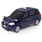 HAC2761 RC TOYOTA JPN TAXI [ラジコンカー]