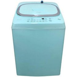 ヨドバシ.com - 三ツ星貿易 MITSUBOSHI BOEKI LKW-7M [全自動洗濯機 