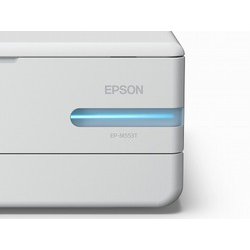ヨドバシ.com - エプソン EPSON EP-M553T [A4カラーインクジェット複合