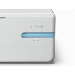 ヨドバシ.com - エプソン EPSON A4カラーインクジェット複合機