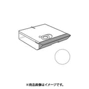 3504210083 [給水タンクDK]