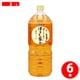 お～いお茶 ほうじ茶 焙じたての香り 2L×6本 [お茶]