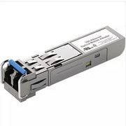 Adapter - 10G Ethernet Optical Module