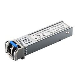 Adapter - 12G BD SFP Optical Module