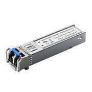 Adapter - 12G BD SFP Optical Module