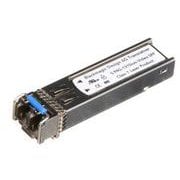 Adapter - 6G BD SFP Optical Module