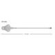 Cable - DeckLink Micro Recorder SDI