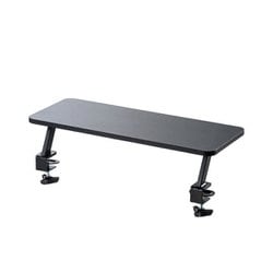 ヨドバシ.com - サンワサプライ SANWA SUPPLY クランプ式机上 ヨドバシ.com - サンワサプライ SANWA SUPPLY クランプ式机上