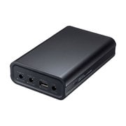 BTL-RDC19 [ノートパソコン用モバイルバッテリー]