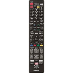 ヨドバシ.com - シャープ SHARP ブルーレイディスクレコーダー ヨドバシ.com - シャープ SHARP ブルーレイディスクレコーダー