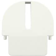 ヨドバシ Com おもちゃ 人気ランキング 全品無料配達