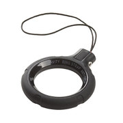GRST-BK [Ring Strap BK]