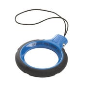GRST-BL [Ring Strap BL]