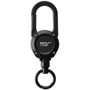 GMR3-BK [Mag Reel 360 BK]