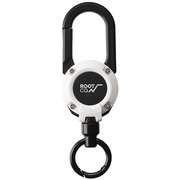 GMR3-WH [Mag Reel 360 WH]