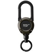 GMR3-KH [Mag Reel 360 KH]