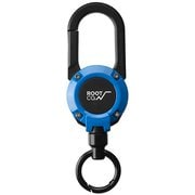 GMR3-BL [Mag Reel 360 BL]
