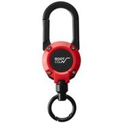 GMR3-RD [Mag Reel 360 RD]