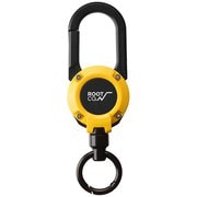 GMR3-YE [Mag Reel 360 YE]