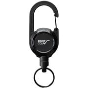 GMRL-436109 [Mag Reel Lite BK]