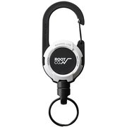 GMRL-436116 [Mag Reel Lite WH]