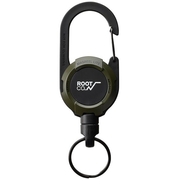 GMRL-436123 [Mag Reel Lite KH]