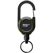 GMRL-436123 [Mag Reel Lite KH]
