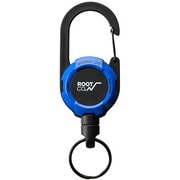 GMRL-436130 [Mag Reel Lite BL]