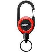 GMRL-436147 [Mag Reel Lite RD]